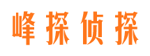 贡井出轨调查